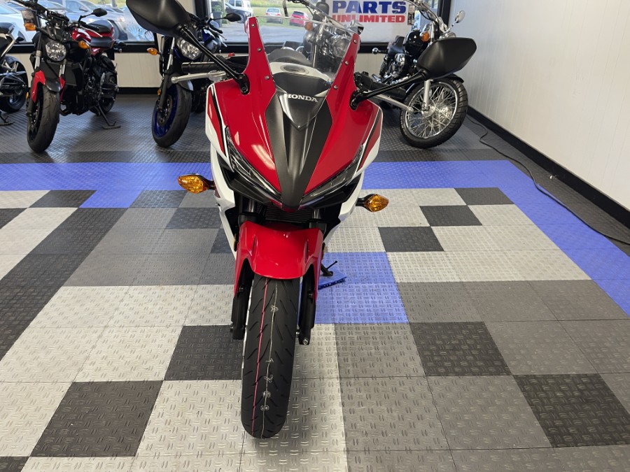 flykitty motorsports