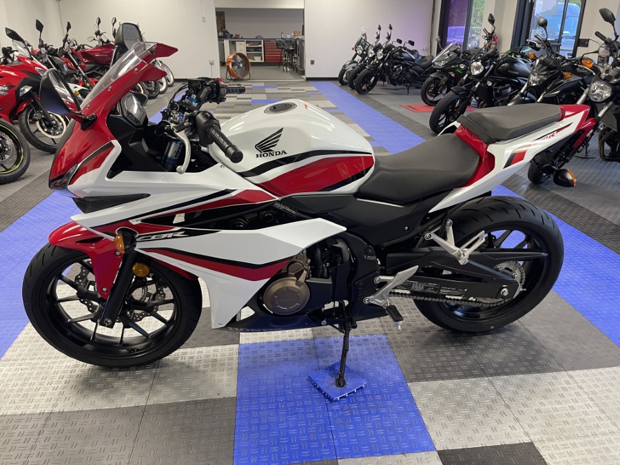 flykitty motorsports