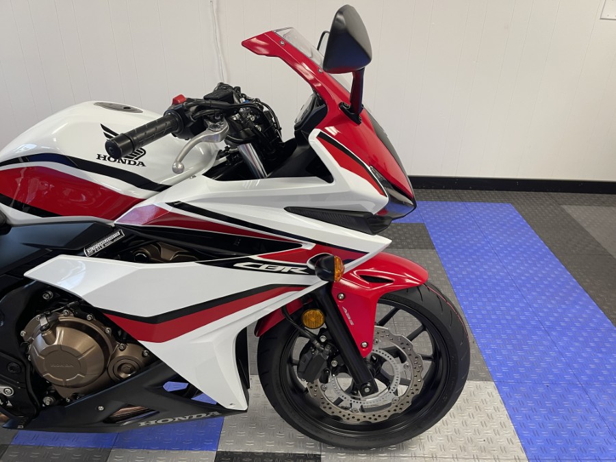 flykitty motorsports