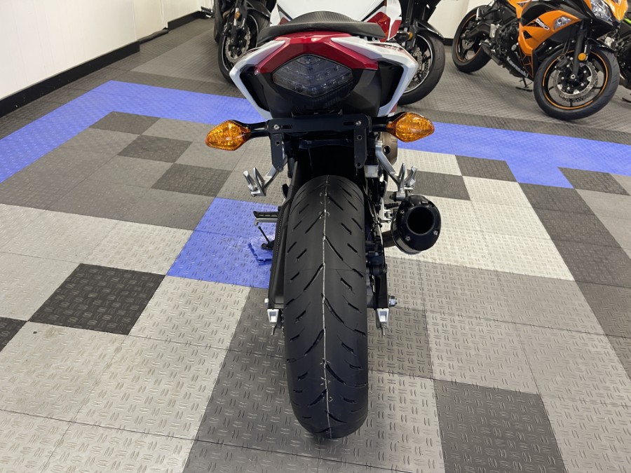 flykitty motorsports