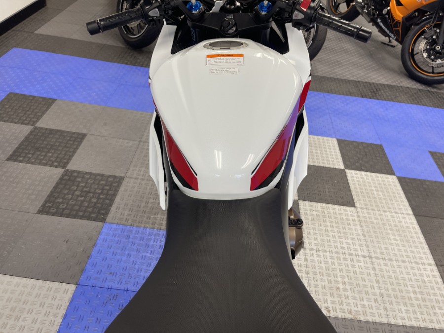 flykitty motorsports