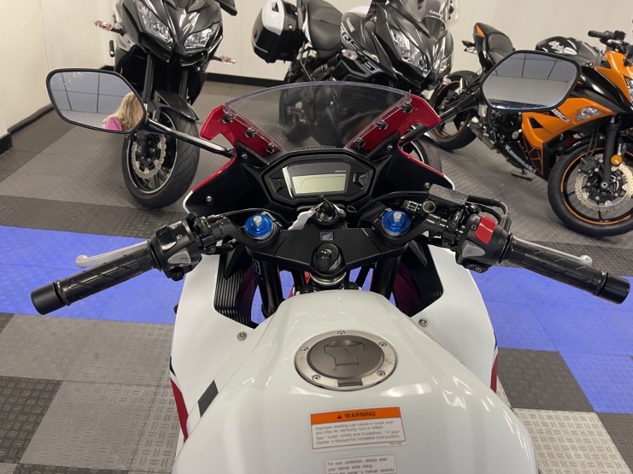 flykitty motorsports