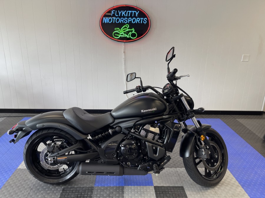 flykitty motorsports