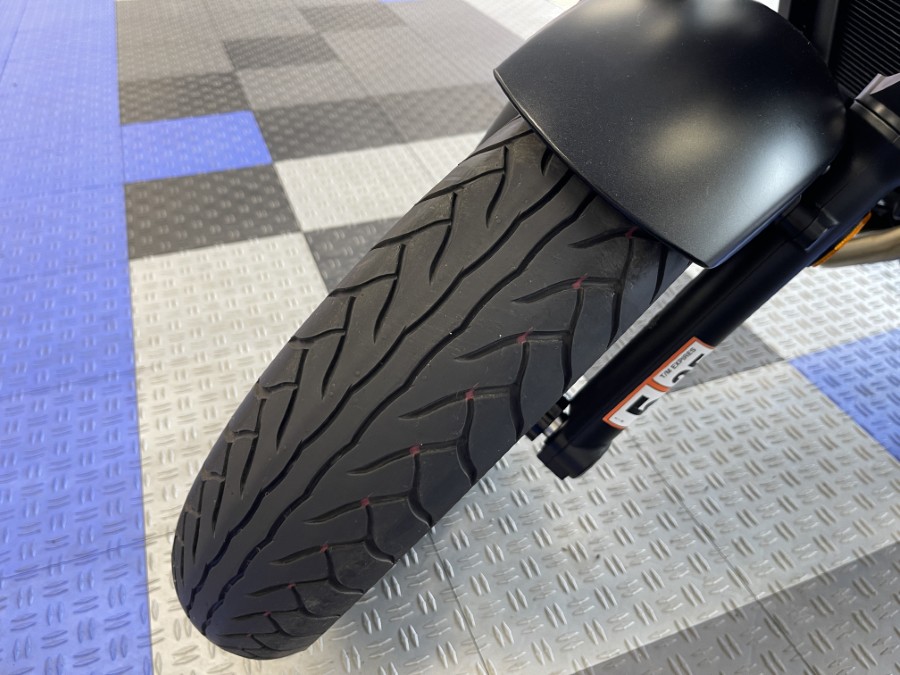 flykitty motorsports