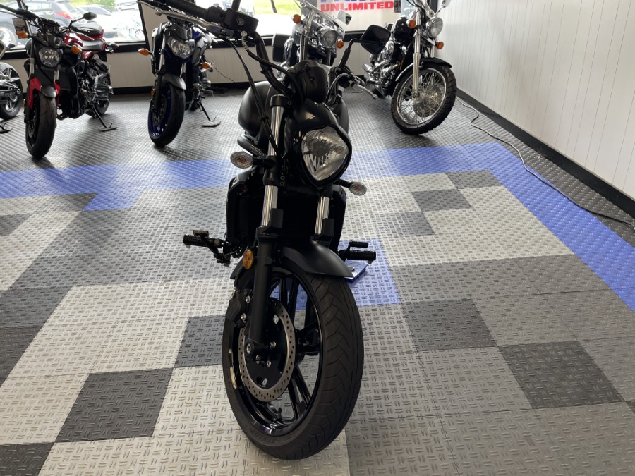 flykitty motorsports