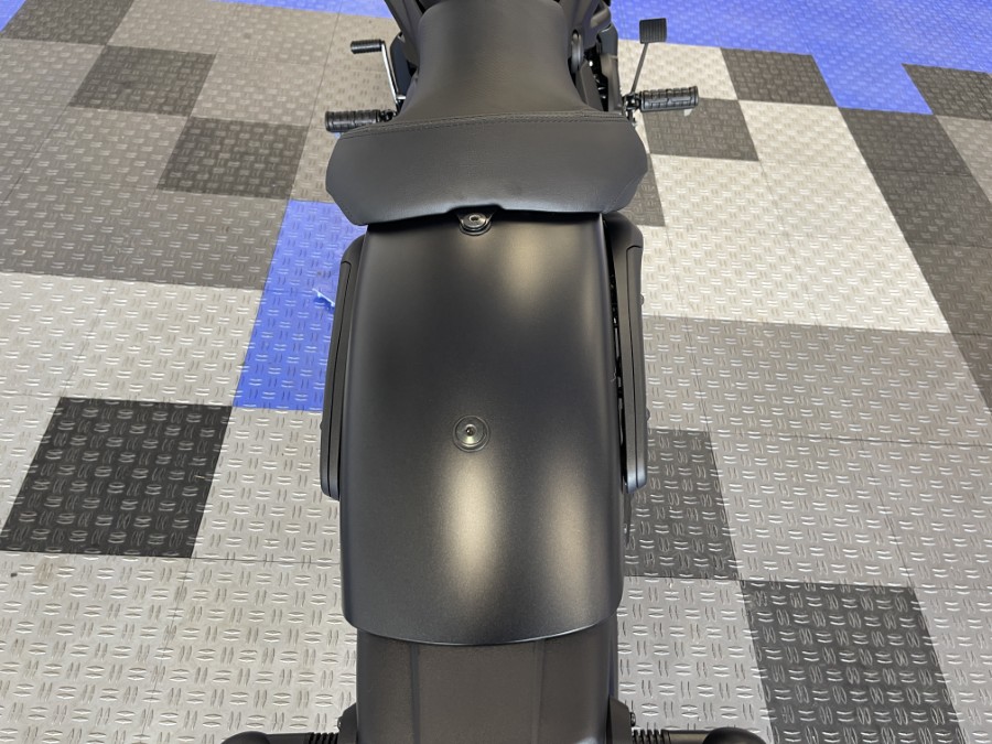 flykitty motorsports