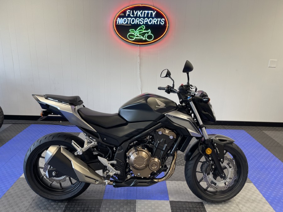 flykitty motorsports