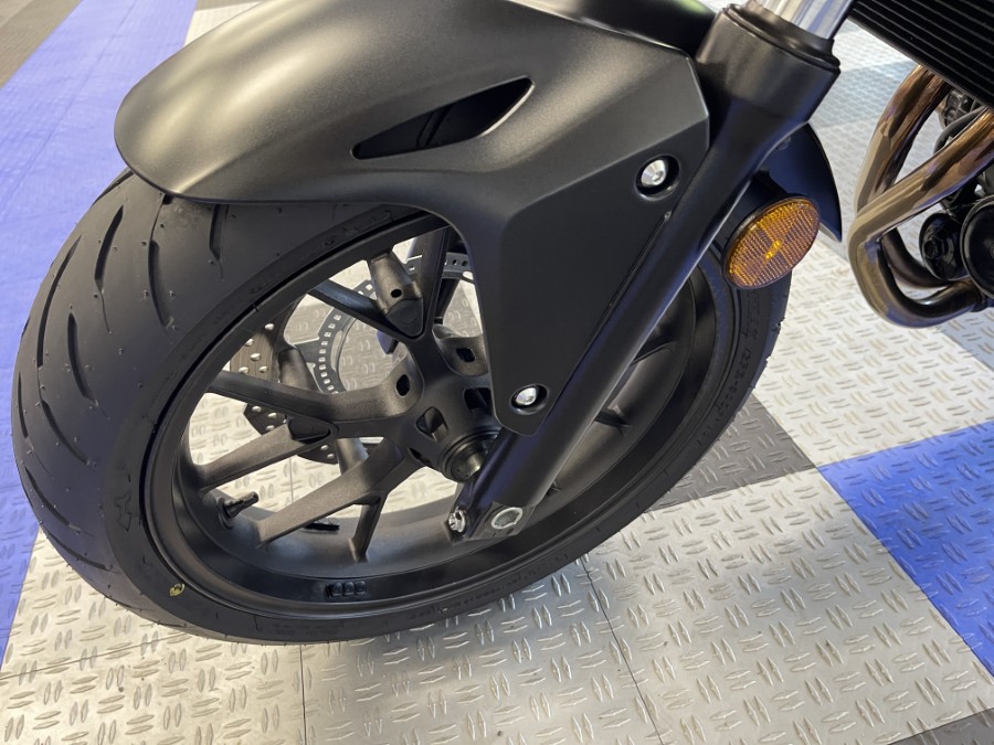 flykitty motorsports