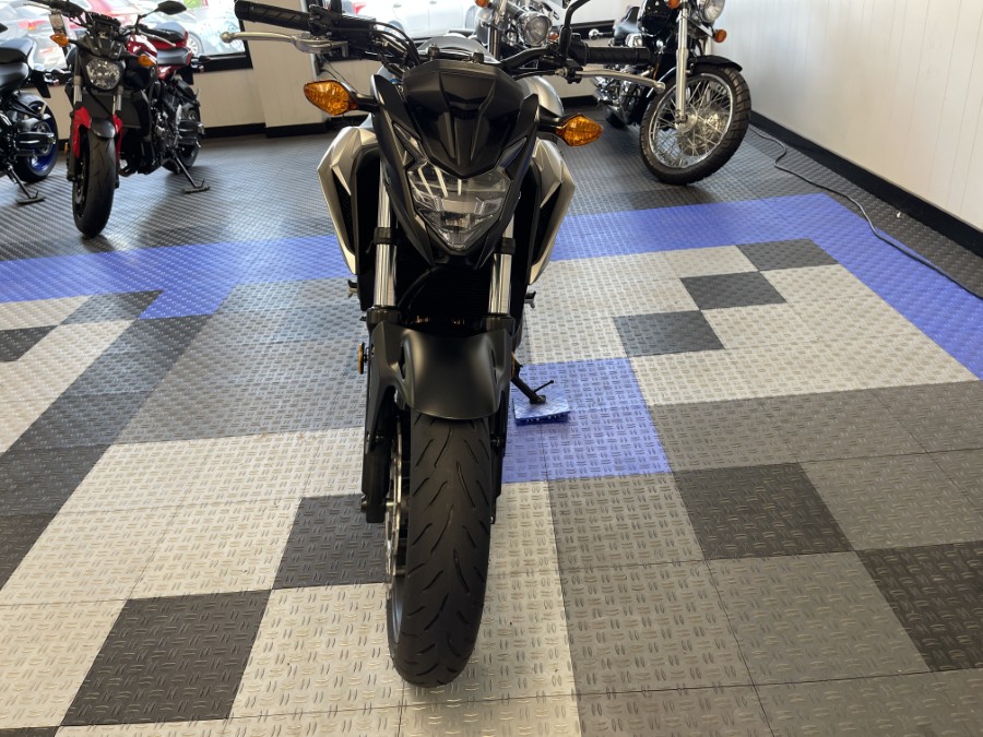 flykitty motorsports