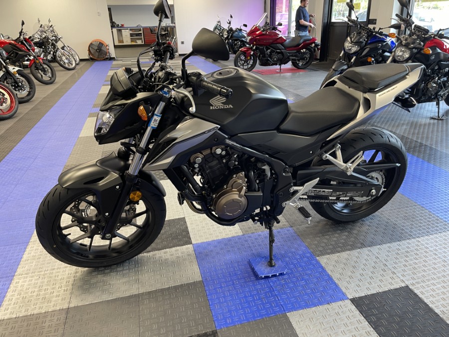 flykitty motorsports