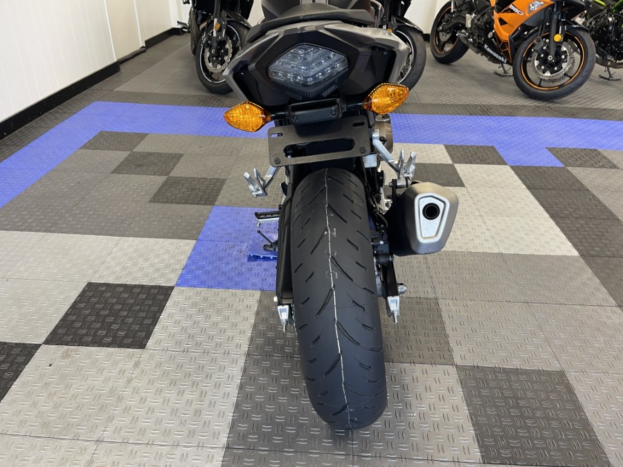 flykitty motorsports