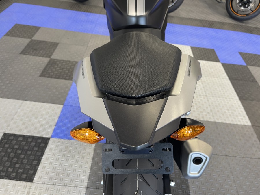 flykitty motorsports
