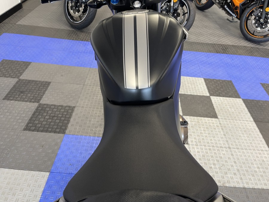 flykitty motorsports