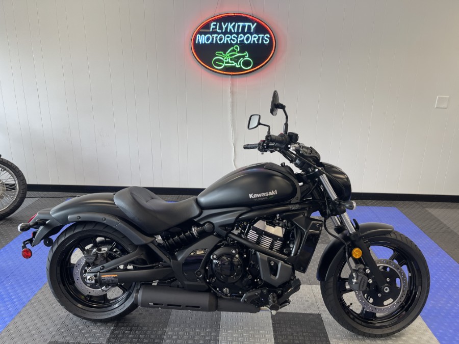 flykitty motorsports