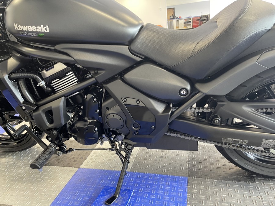 flykitty motorsports