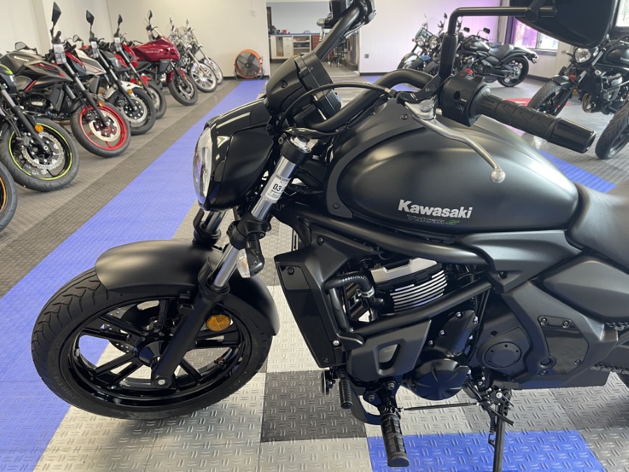 flykitty motorsports