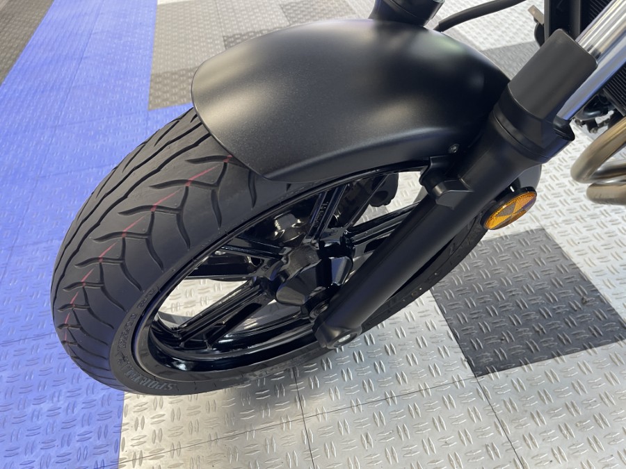 flykitty motorsports