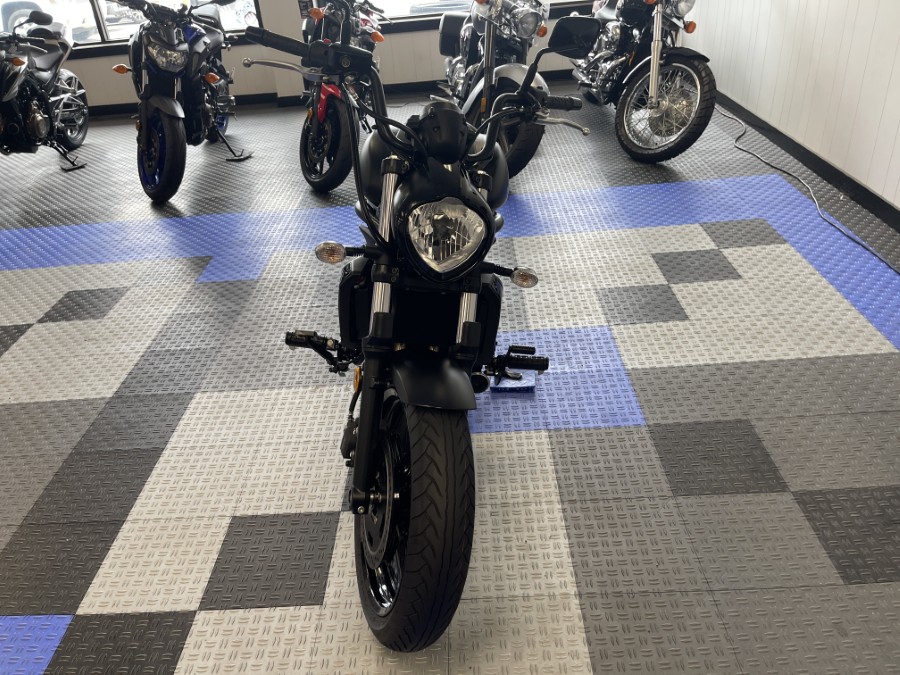 flykitty motorsports