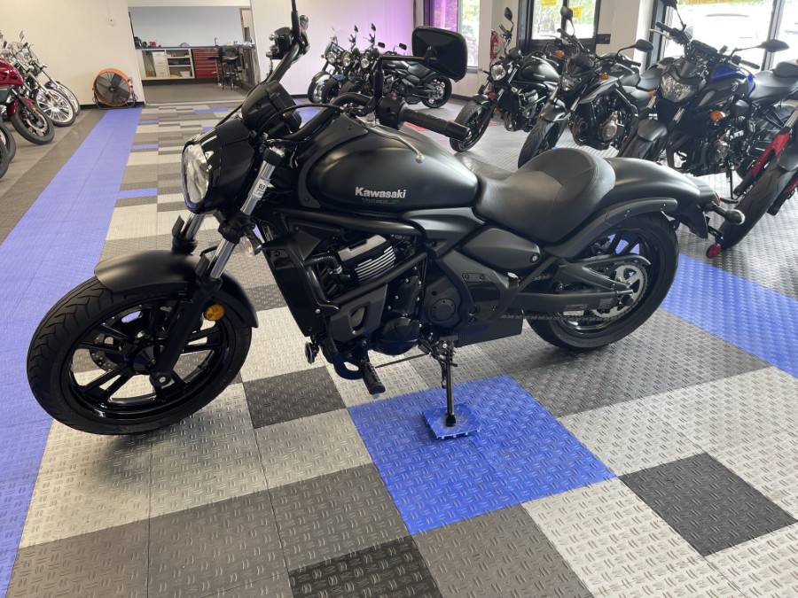 flykitty motorsports