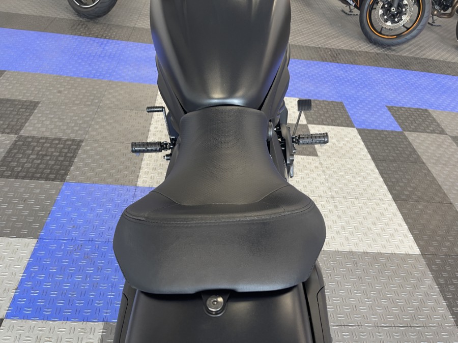 flykitty motorsports