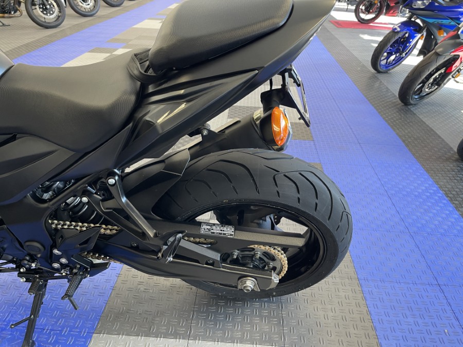 flykitty motorsports