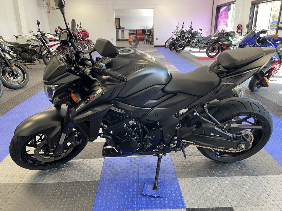 flykitty motorsports