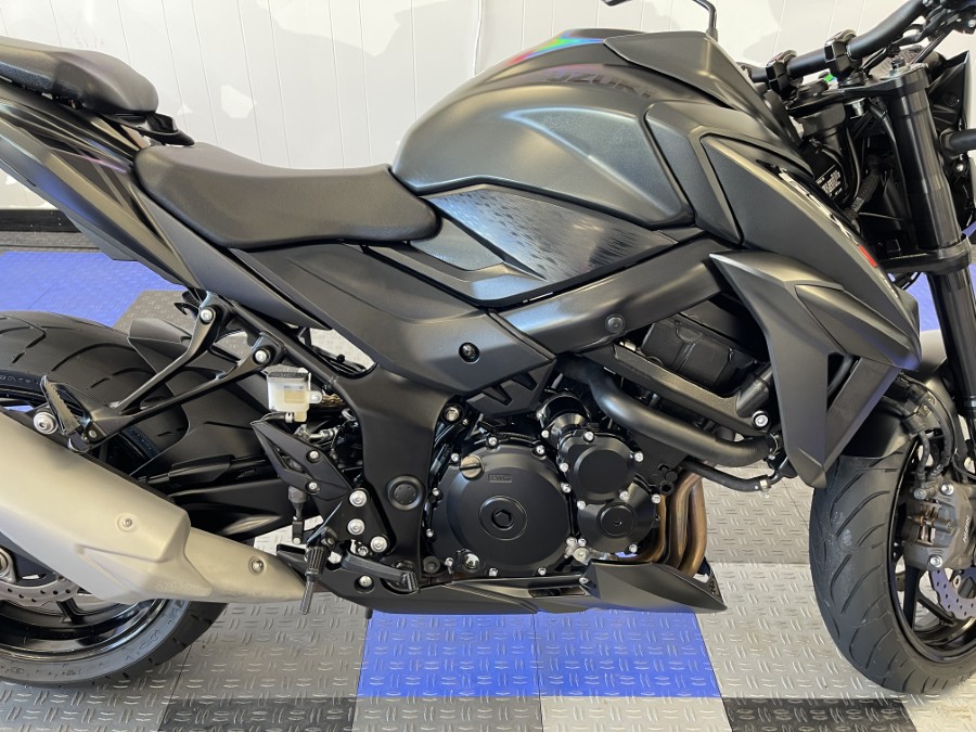 flykitty motorsports