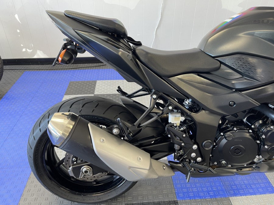 flykitty motorsports