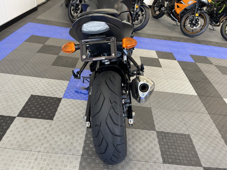 flykitty motorsports