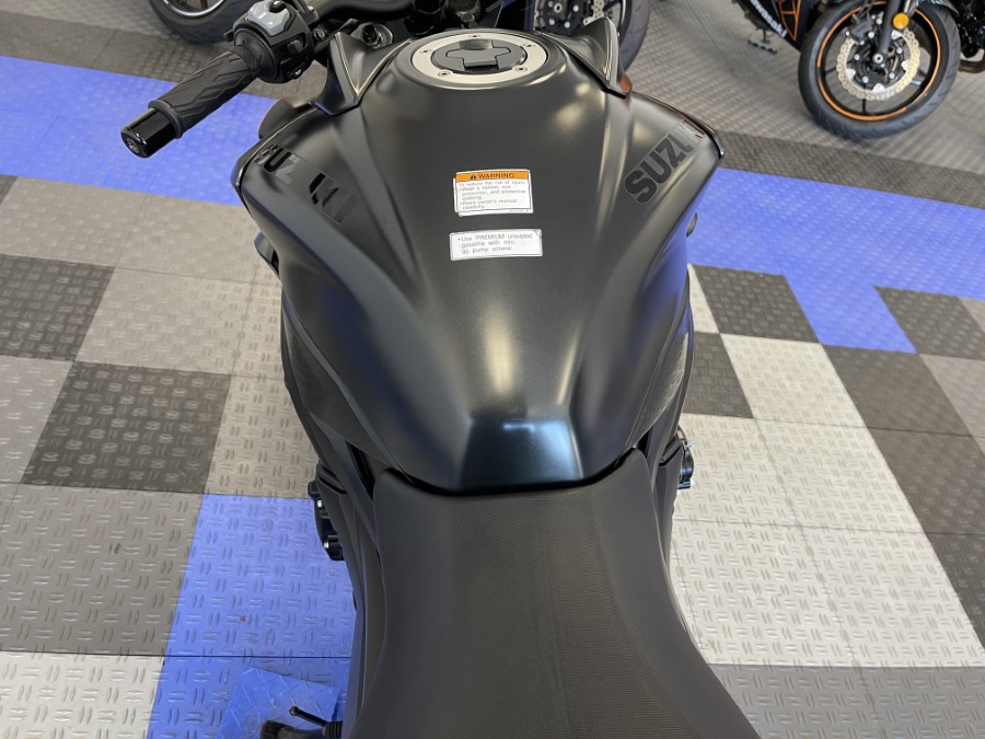 flykitty motorsports
