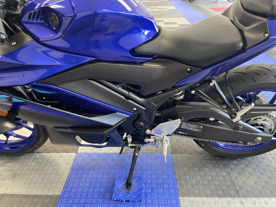 flykitty motorsports