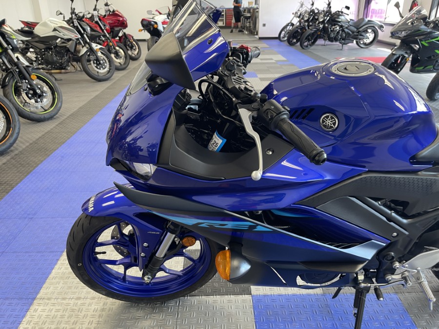 flykitty motorsports