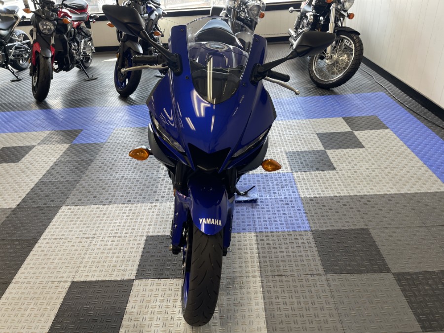 flykitty motorsports
