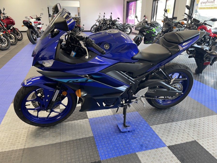 flykitty motorsports