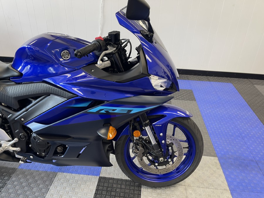 flykitty motorsports