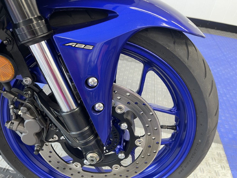flykitty motorsports