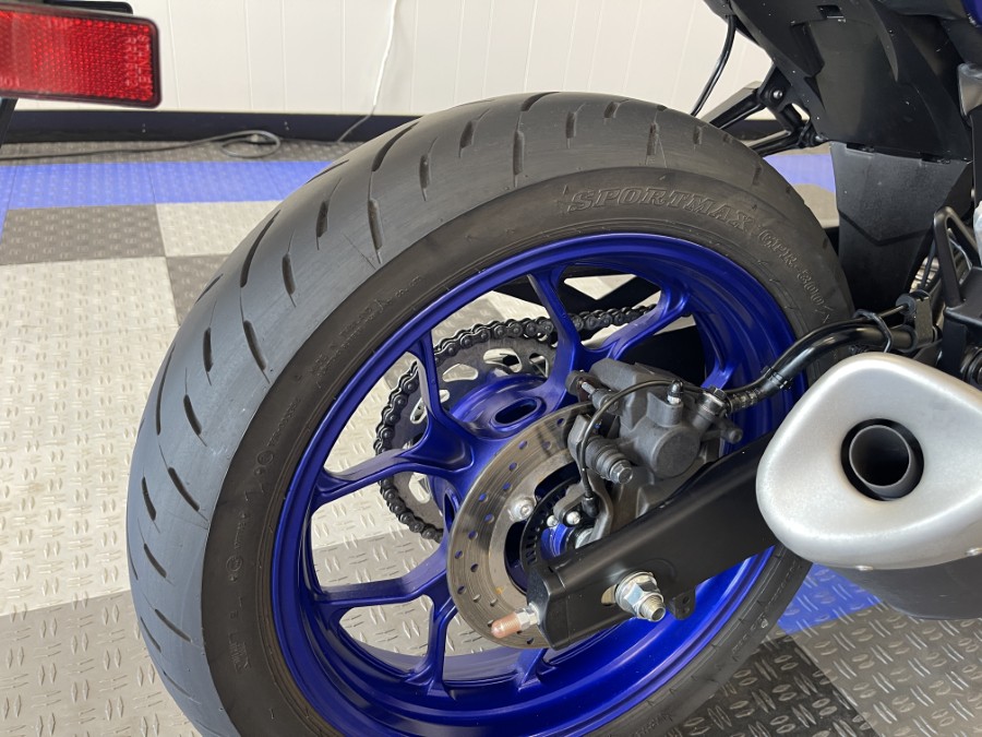 flykitty motorsports