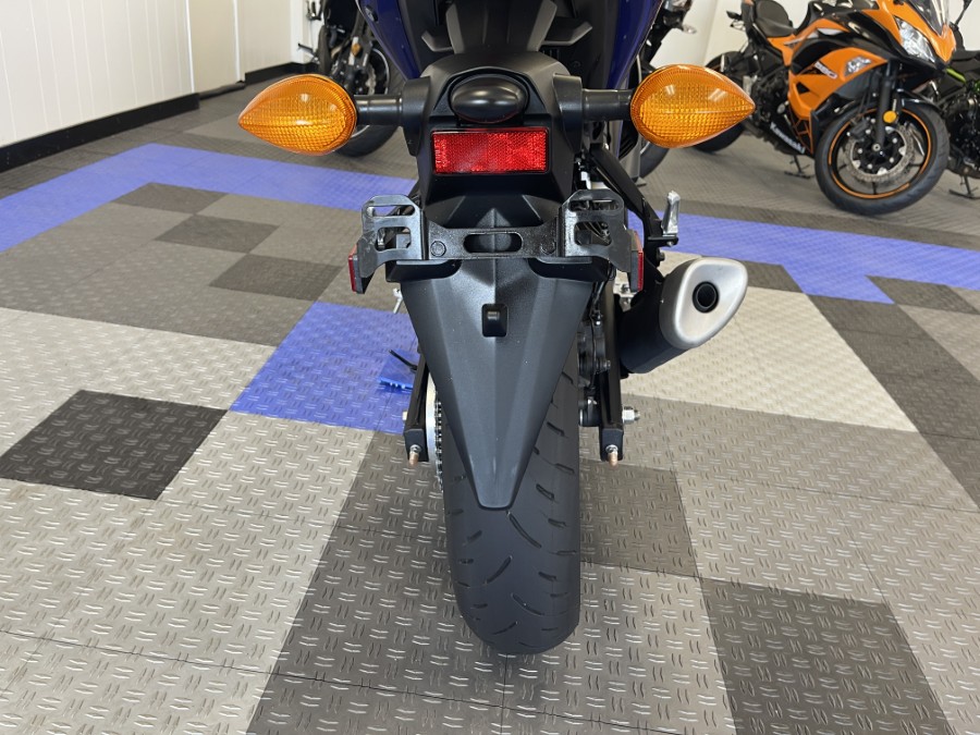 flykitty motorsports