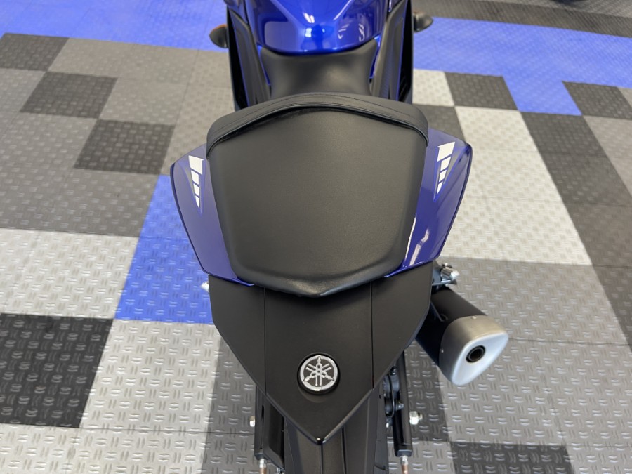 flykitty motorsports