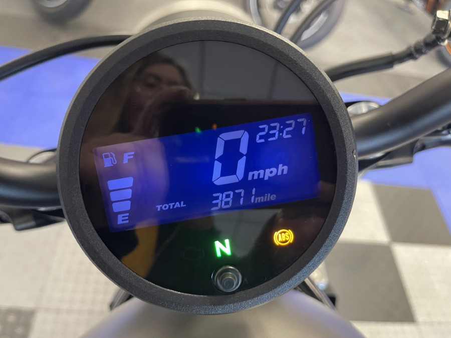 flykitty motorsports