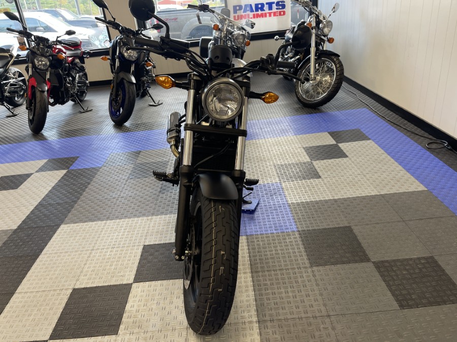flykitty motorsports
