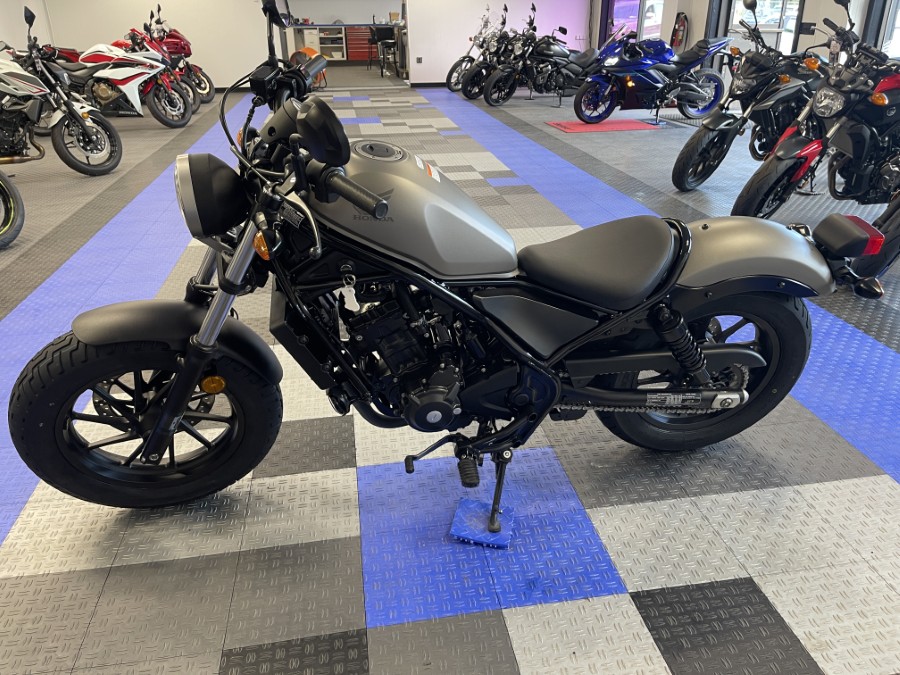 flykitty motorsports