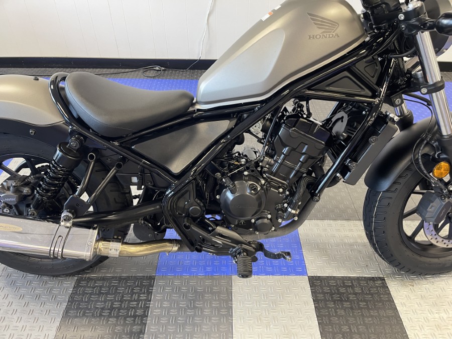 flykitty motorsports