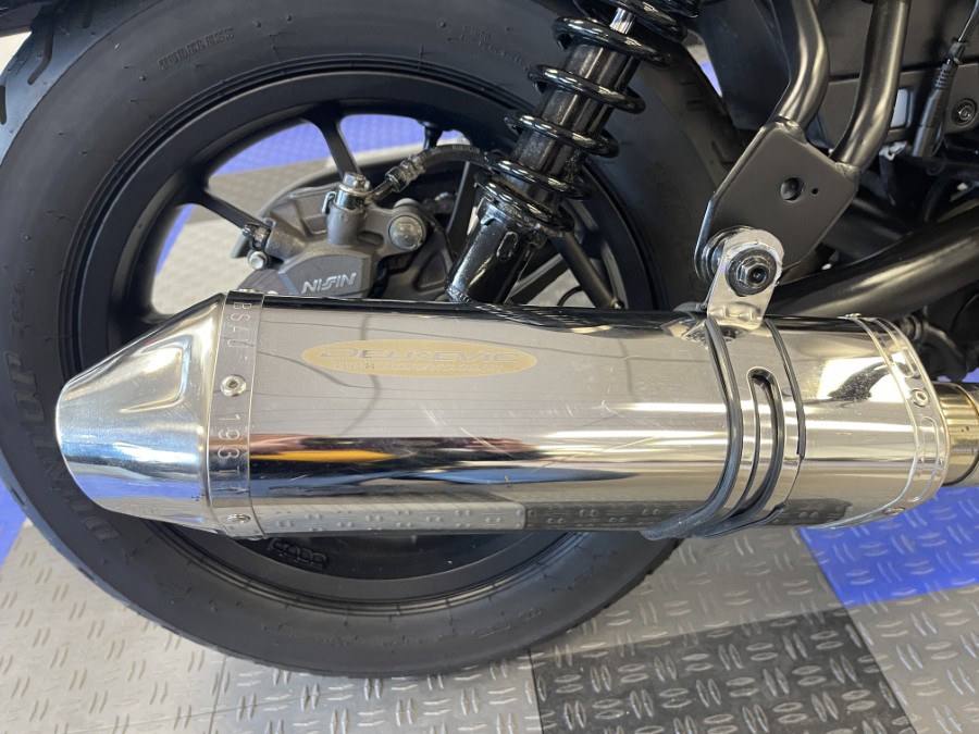 flykitty motorsports