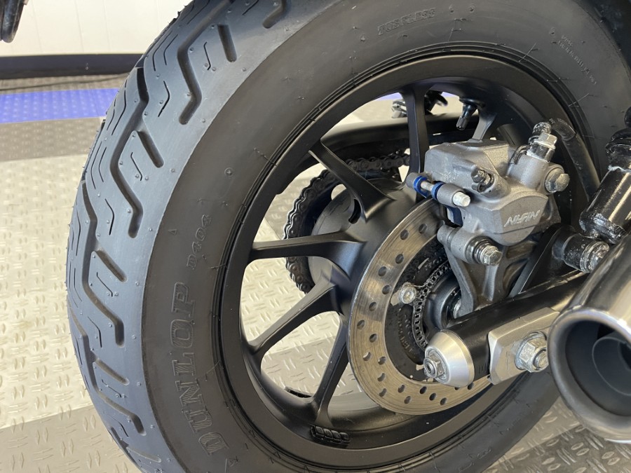 flykitty motorsports