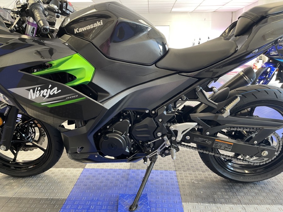 flykitty motorsports