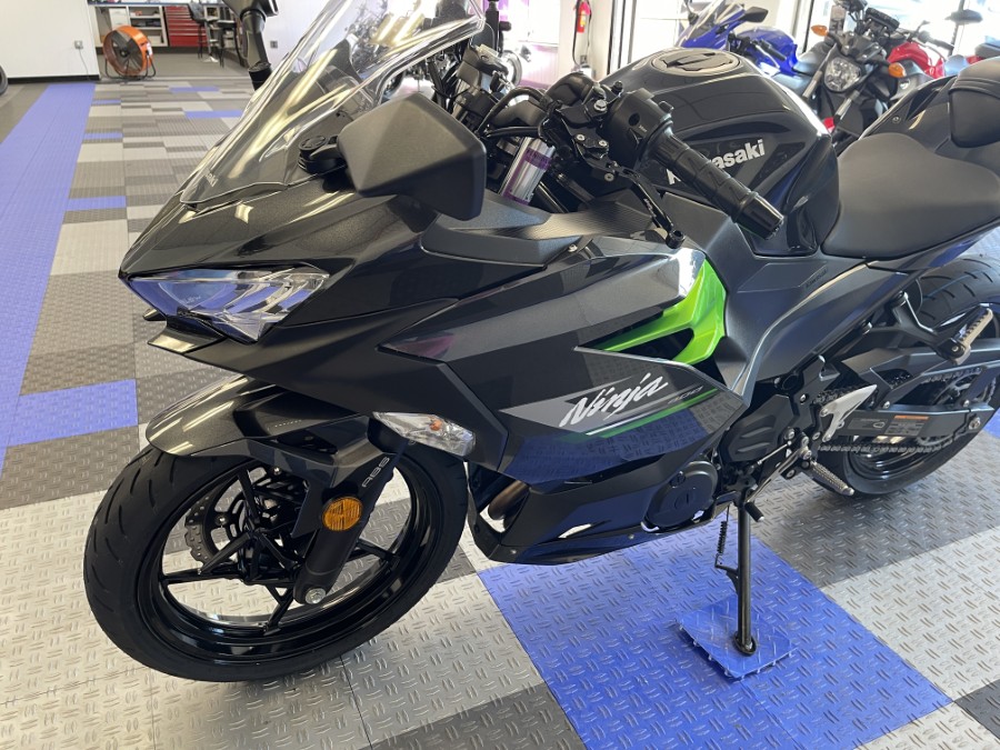 flykitty motorsports