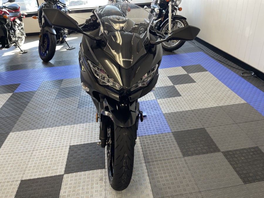 flykitty motorsports