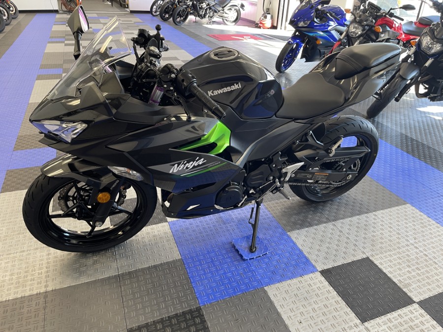 flykitty motorsports
