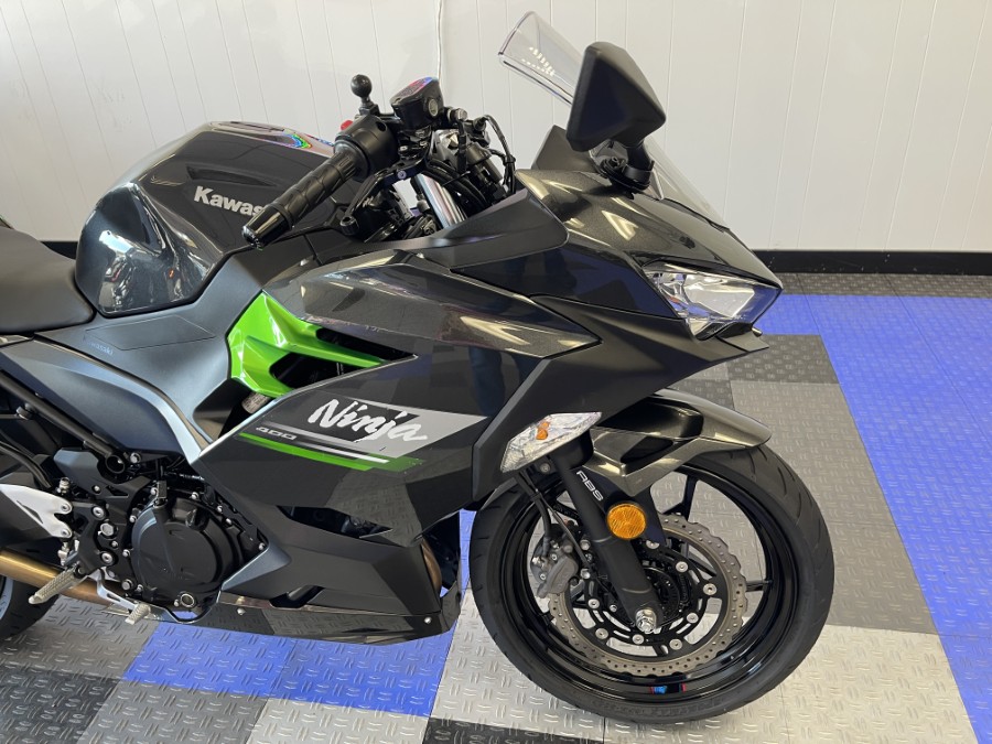 flykitty motorsports